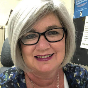 Meet your Posher, La rue